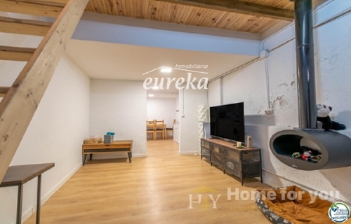 Castelló D''empúries Alt Empordà villa foto