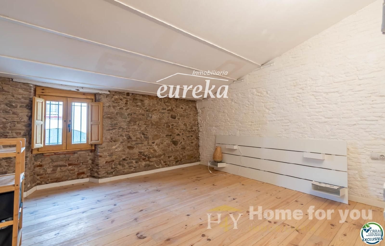  te koop villa Castelló D'empúries Alt Empordà 8