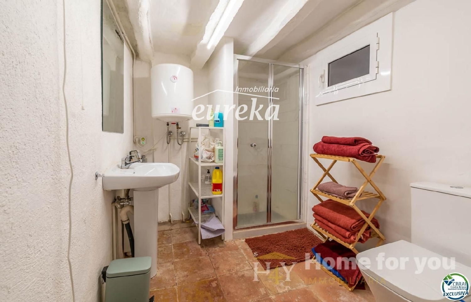  te koop villa Castelló D'empúries Alt Empordà 13