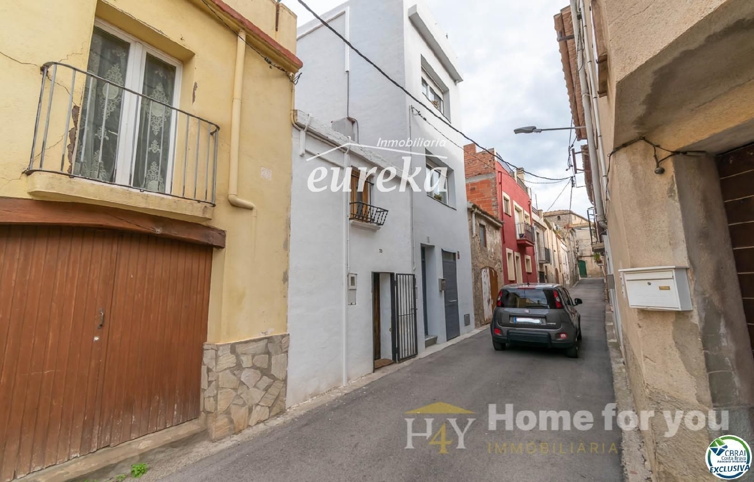  te koop villa Castelló D'empúries Alt Empordà 2