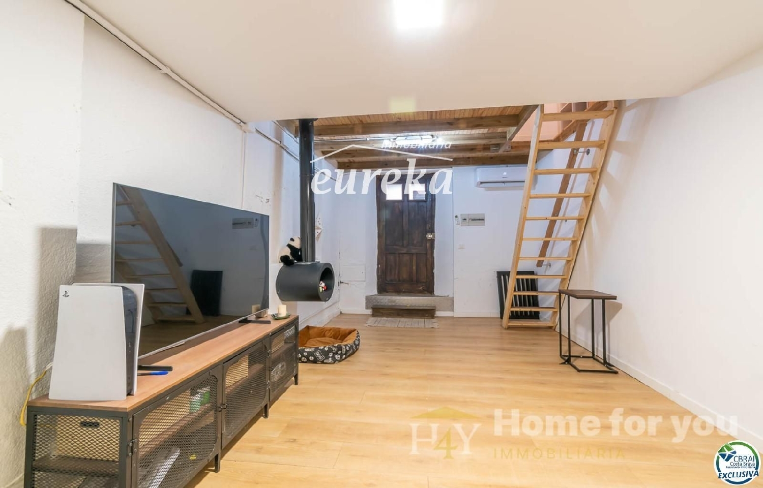  te koop villa Castelló D'empúries Alt Empordà 7