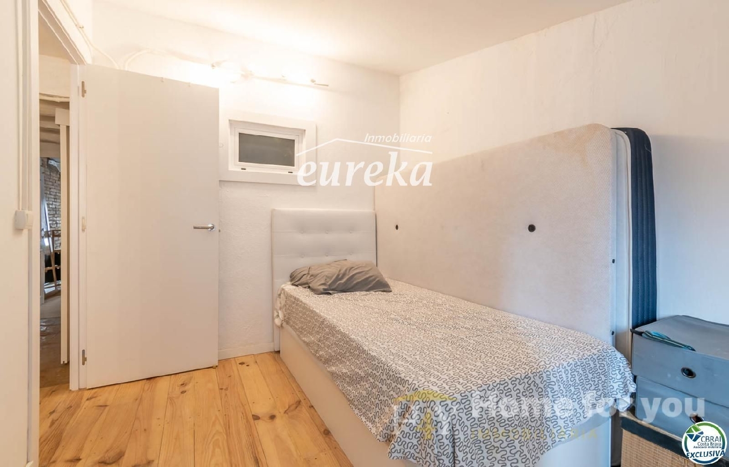  te koop villa Castelló D'empúries Alt Empordà 11