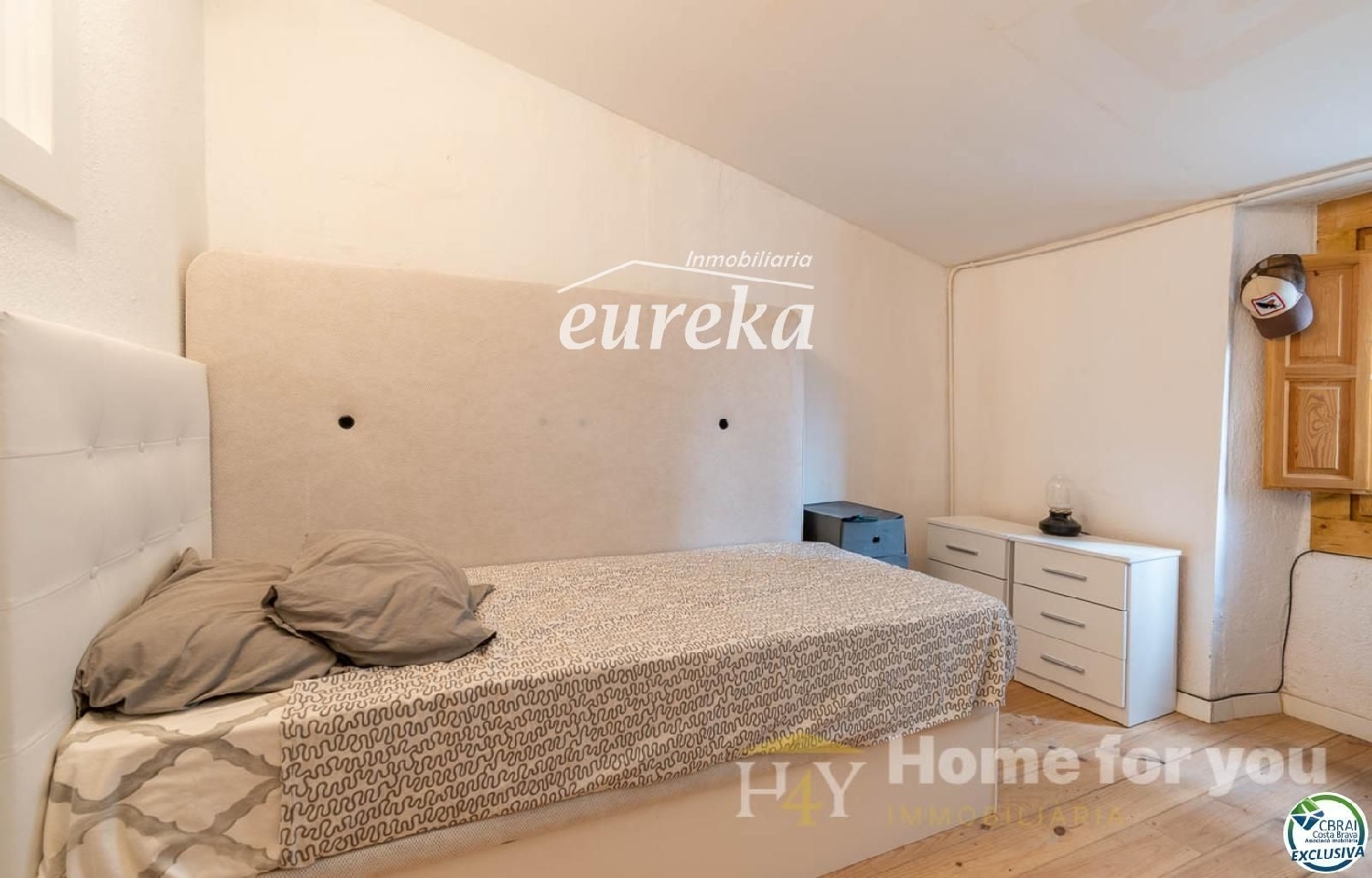  te koop villa Castelló D'empúries Alt Empordà 10