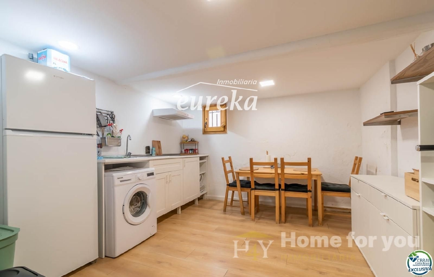  te koop villa Castelló D'empúries Alt Empordà 3