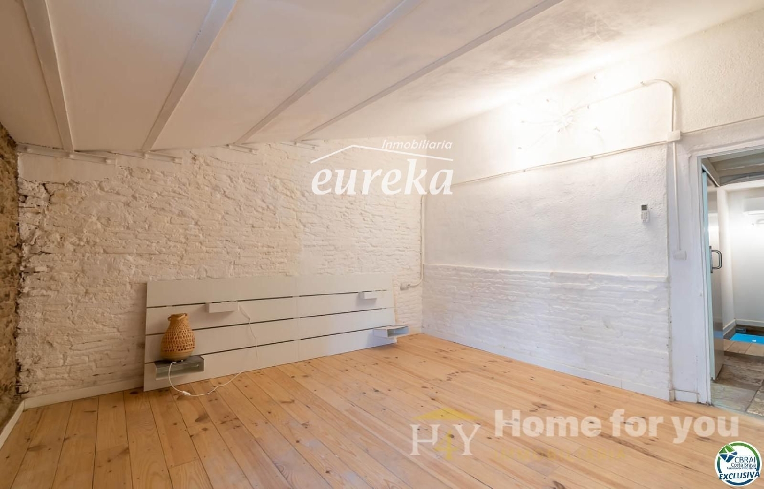  te koop villa Castelló D'empúries Alt Empordà 9