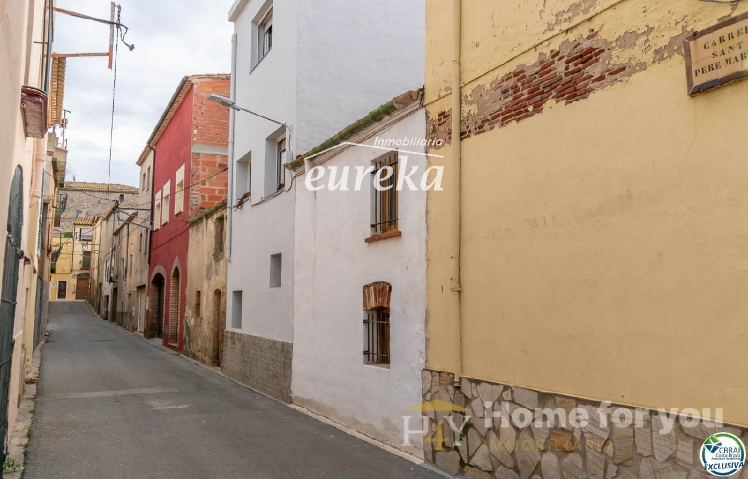  te koop villa Castelló D'empúries Alt Empordà 14