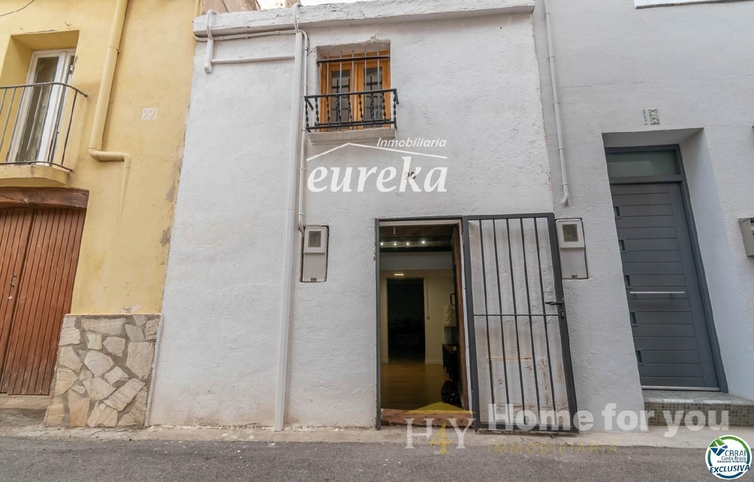  te koop villa Castelló D'empúries Alt Empordà 15