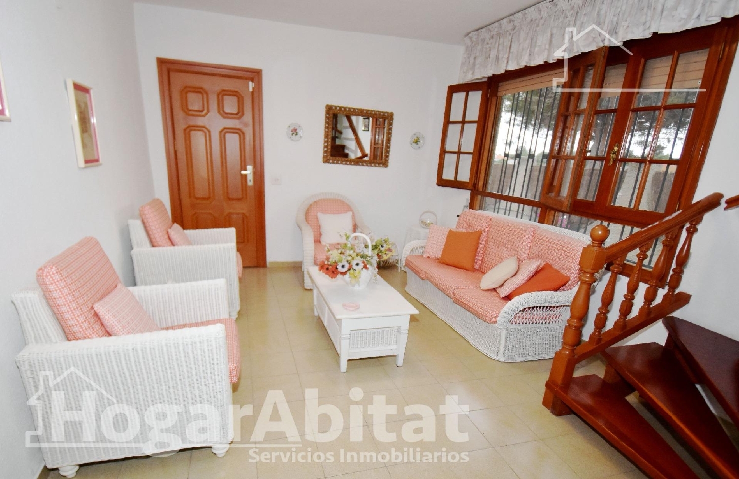te koop villa Castellons Marina Alta 8