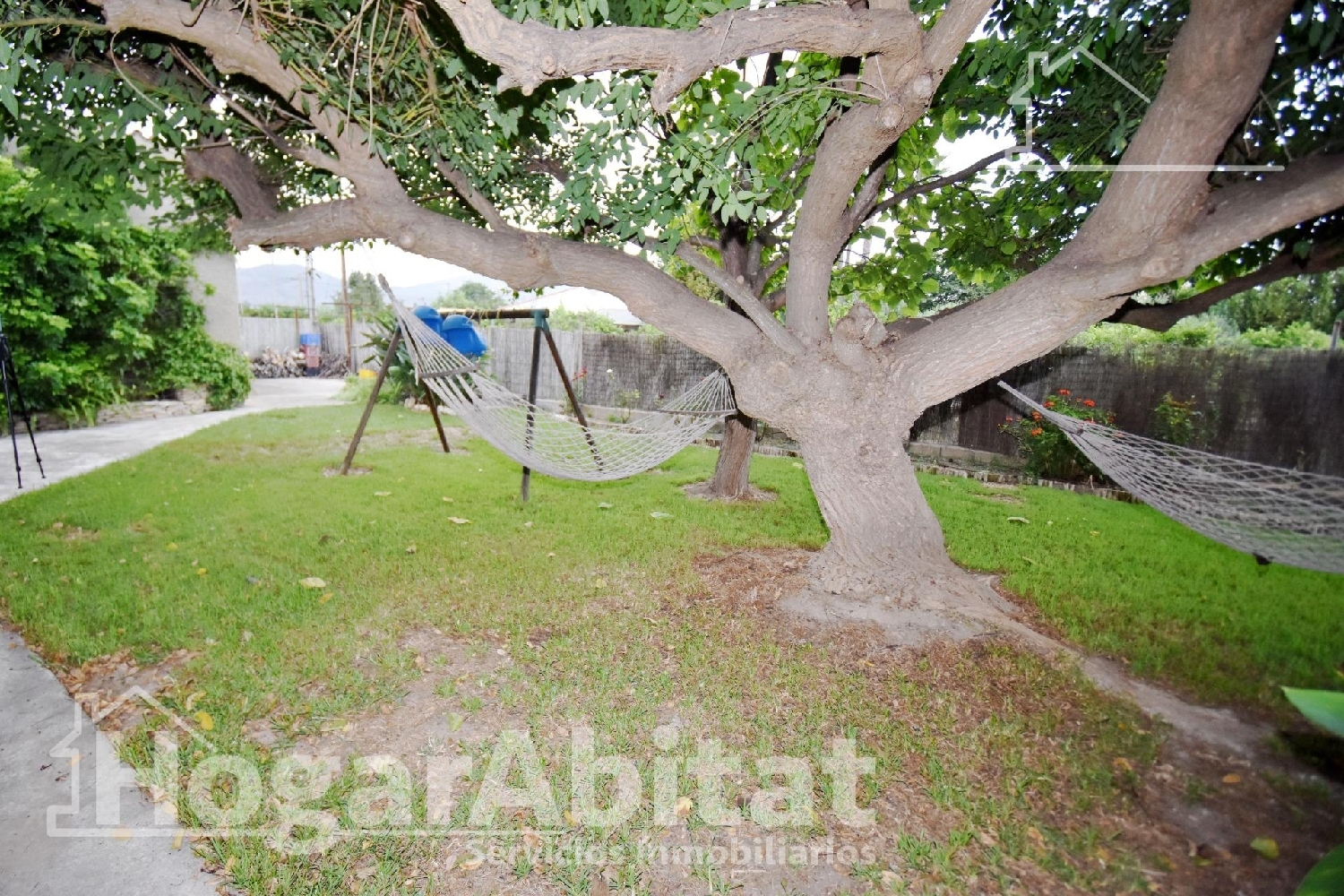 te koop villa Castellons Marina Alta 4