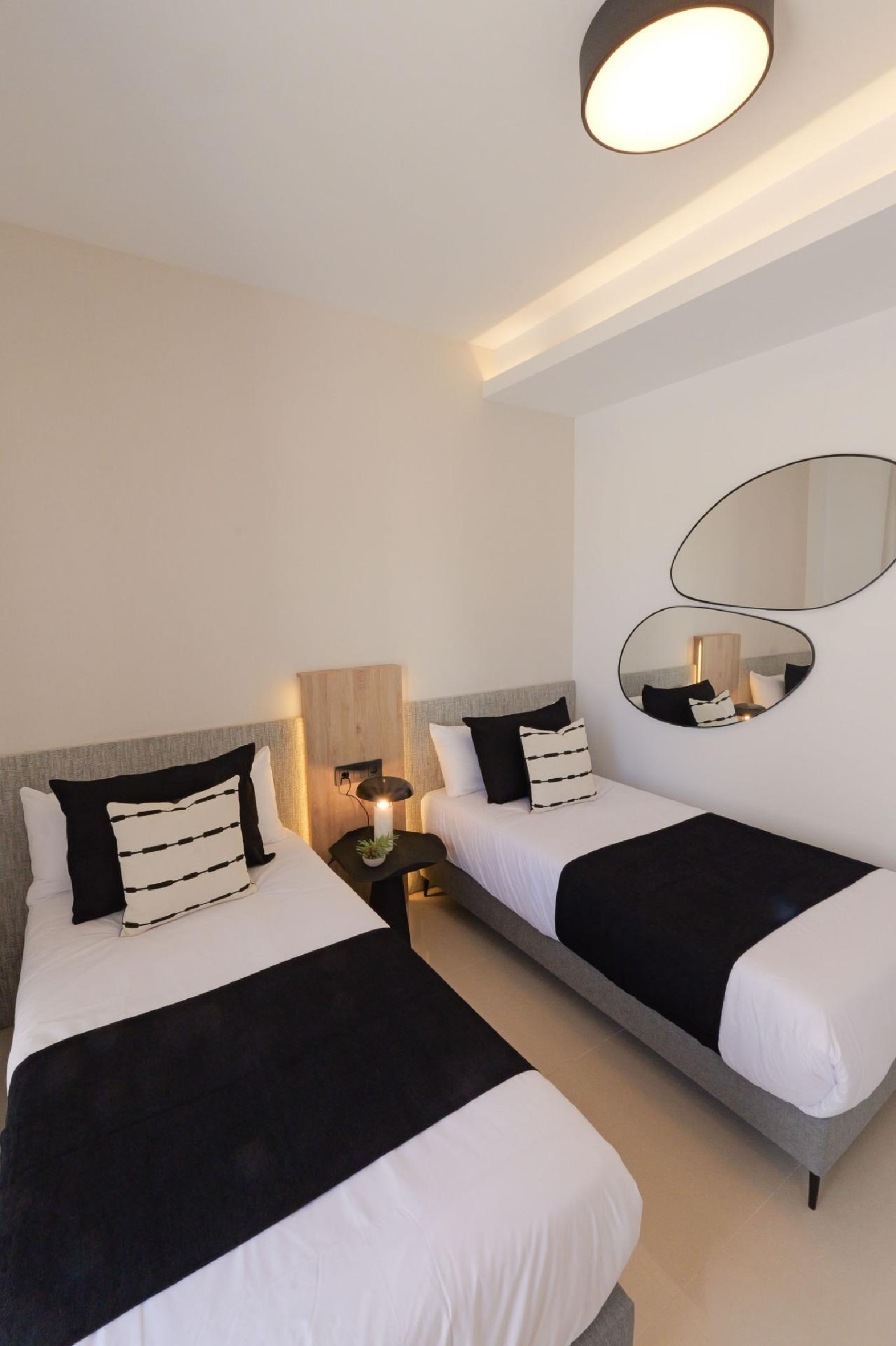 te koop villa Castrillo De Murcia Odra-Pisuerga 3