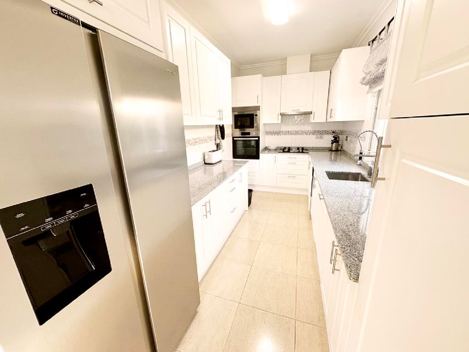 te koop villa Castrillo De Murcia Odra-Pisuerga 6