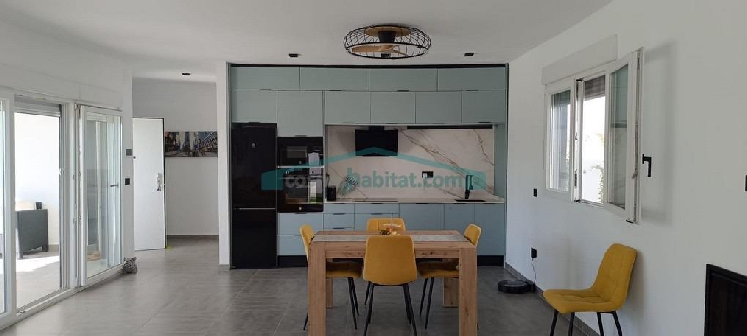  à vendre villa Catadau Ribera Alta 8