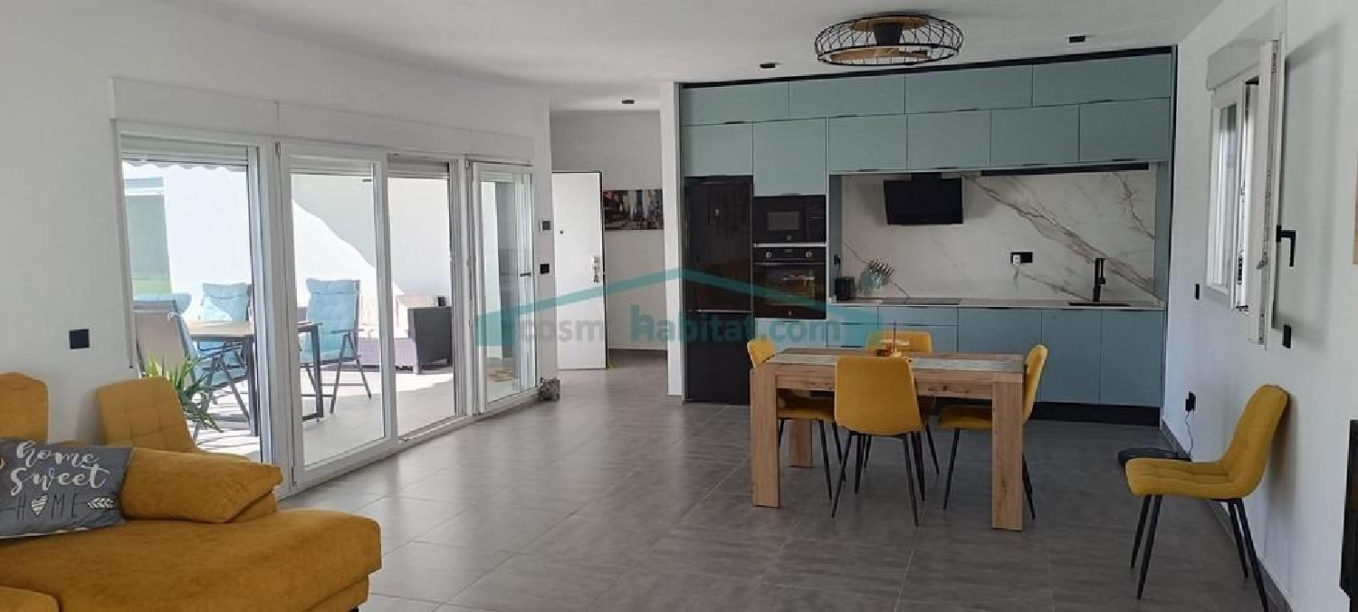  à vendre villa Catadau Ribera Alta 1