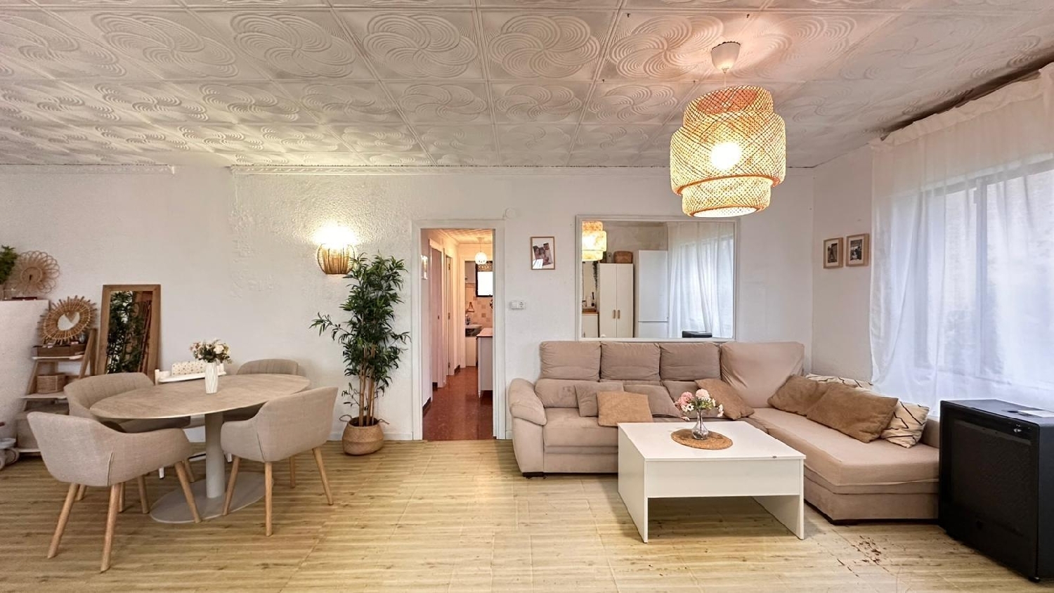 till salu villa Catadau Ribera Alta 8