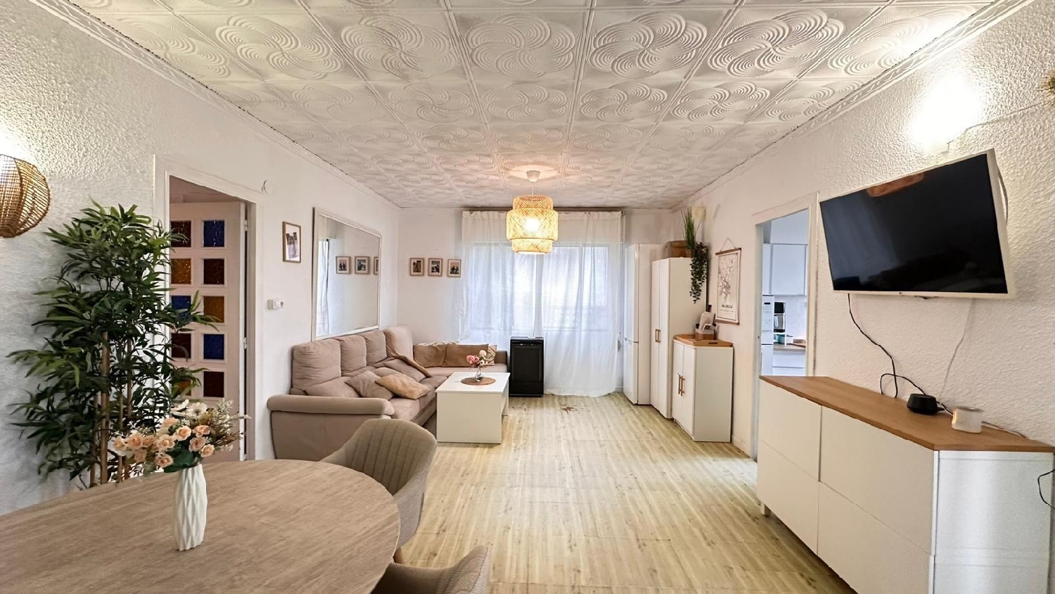 till salu villa Catadau Ribera Alta 6