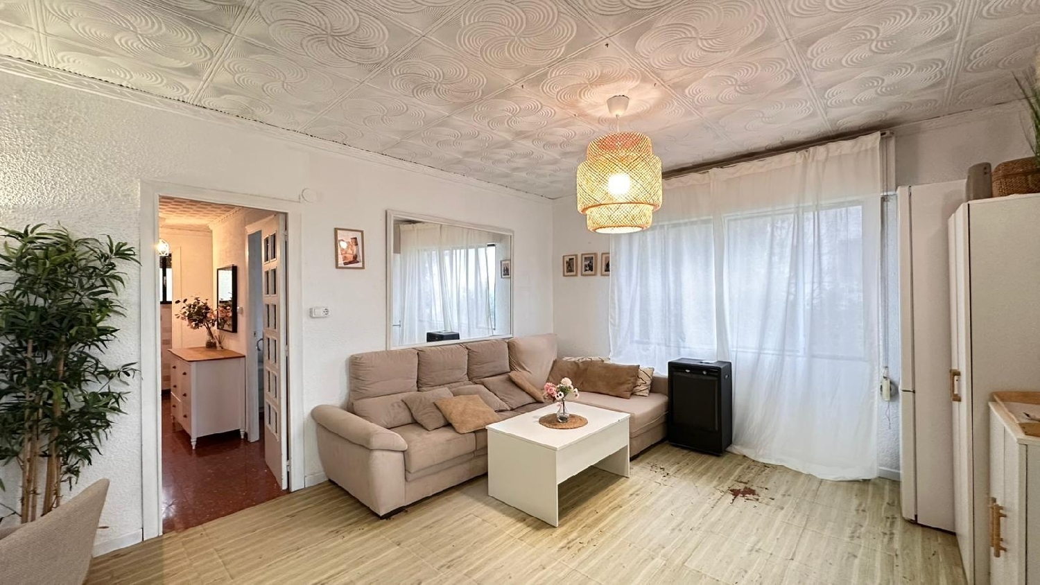 till salu villa Catadau Ribera Alta 7