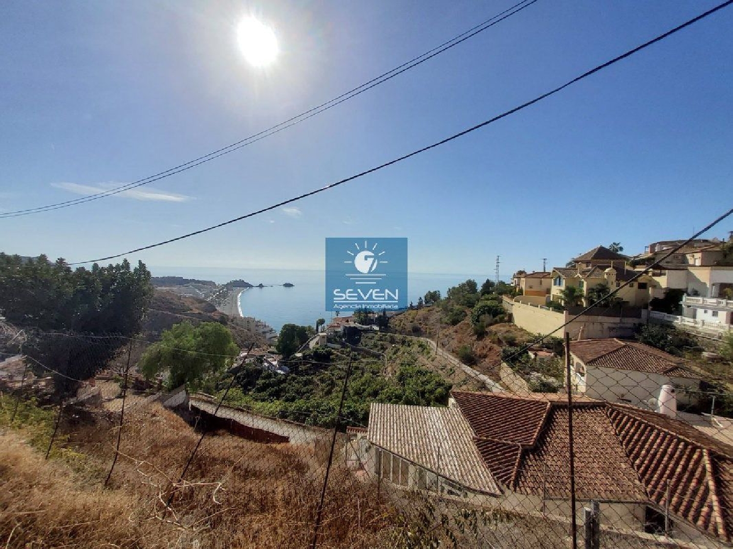  kaufen Villa Cebas Huéscar 6