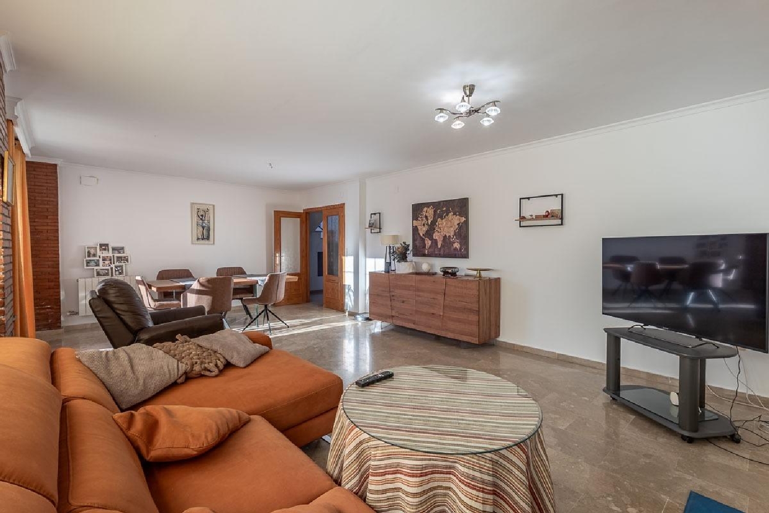  till salu villa Cenes De La Vega Vega De Granada 6