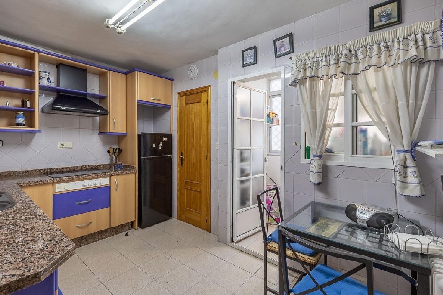  kaufen Villa Cenes De La Vega Vega De Granada 8