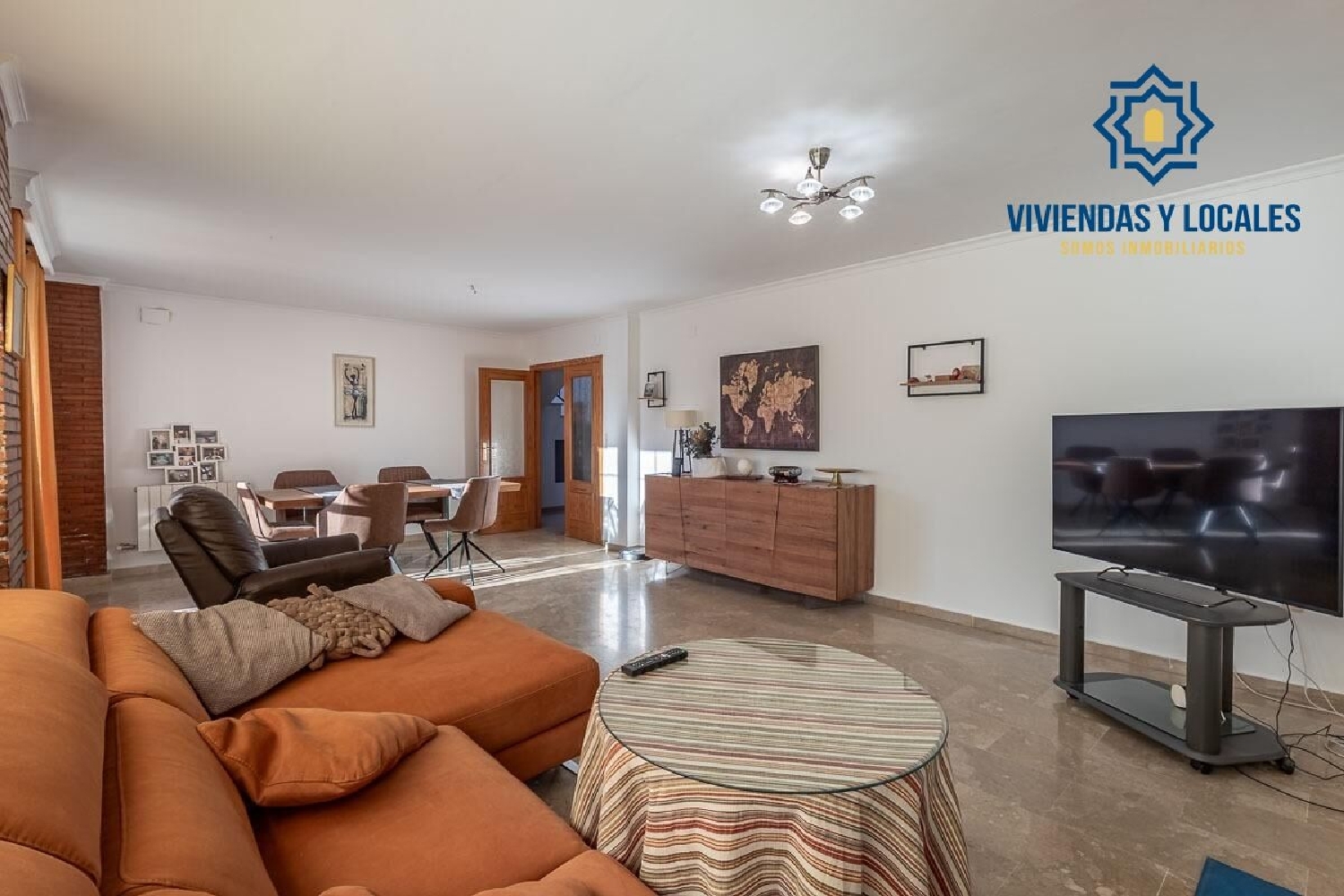 till salu villa Cenes De La Vega Vega De Granada 6