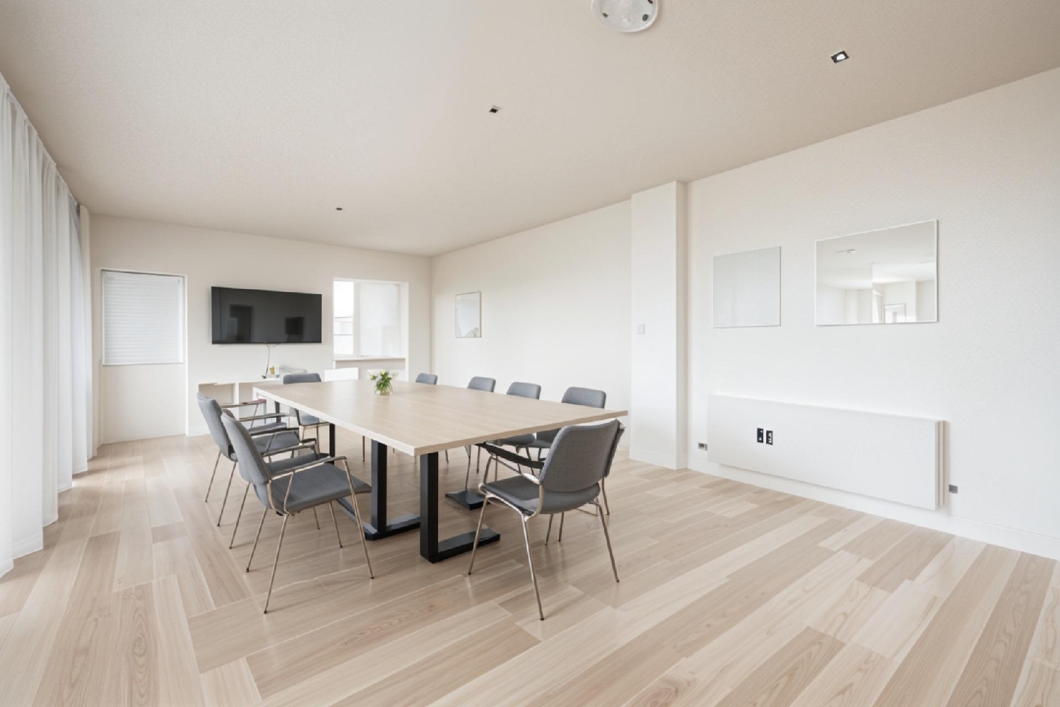  till salu villa Cercedilla Cuenca Del Guadarrama 7