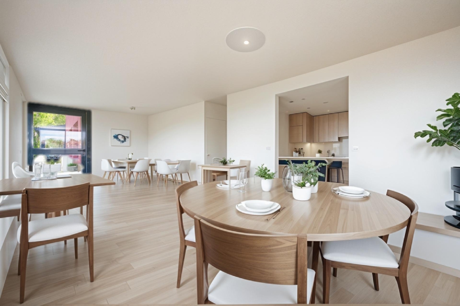  till salu villa Cercedilla Cuenca Del Guadarrama 6