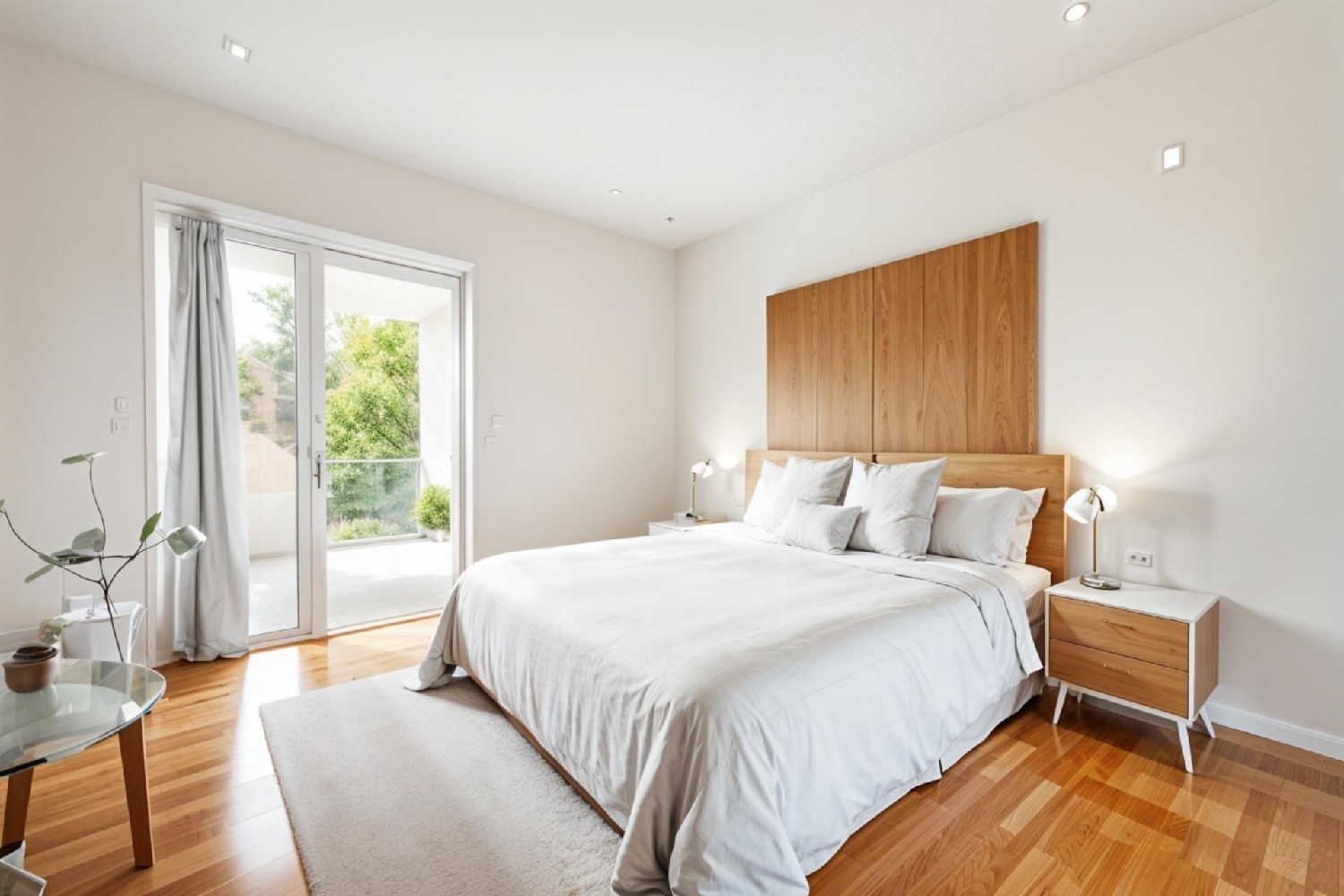  till salu villa Cercedilla Cuenca Del Guadarrama 1