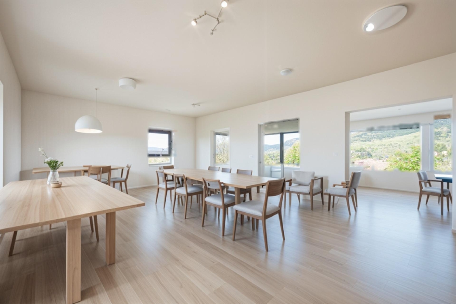  till salu villa Cercedilla Cuenca Del Guadarrama 4