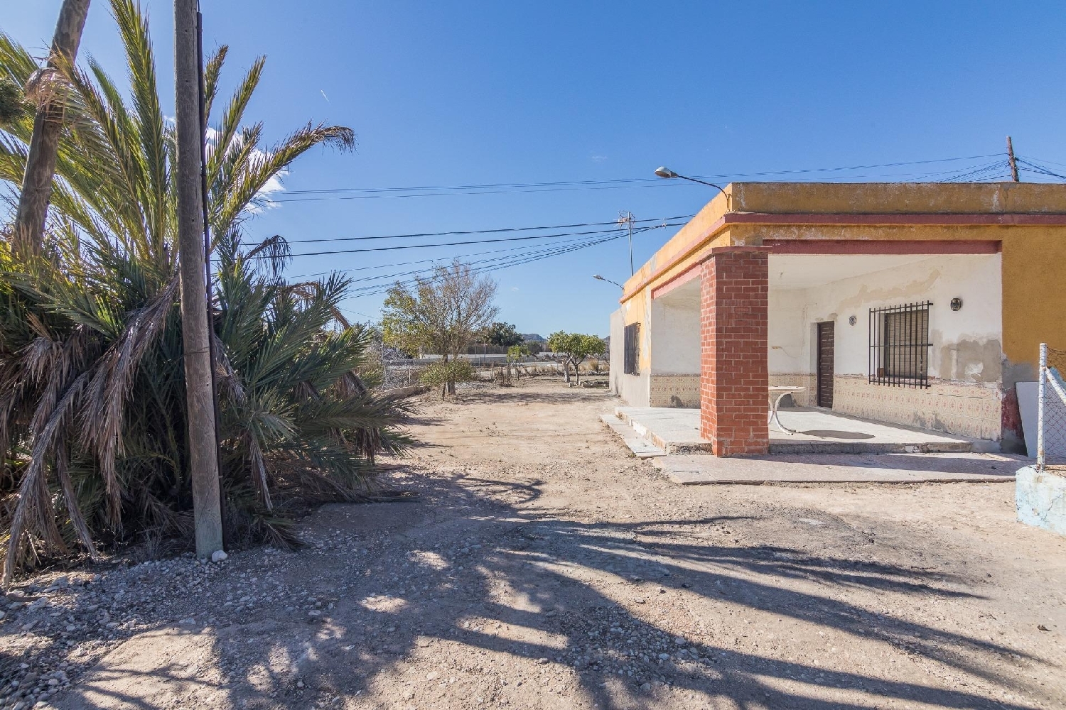  à vendre villa Cheda Arzúa 6