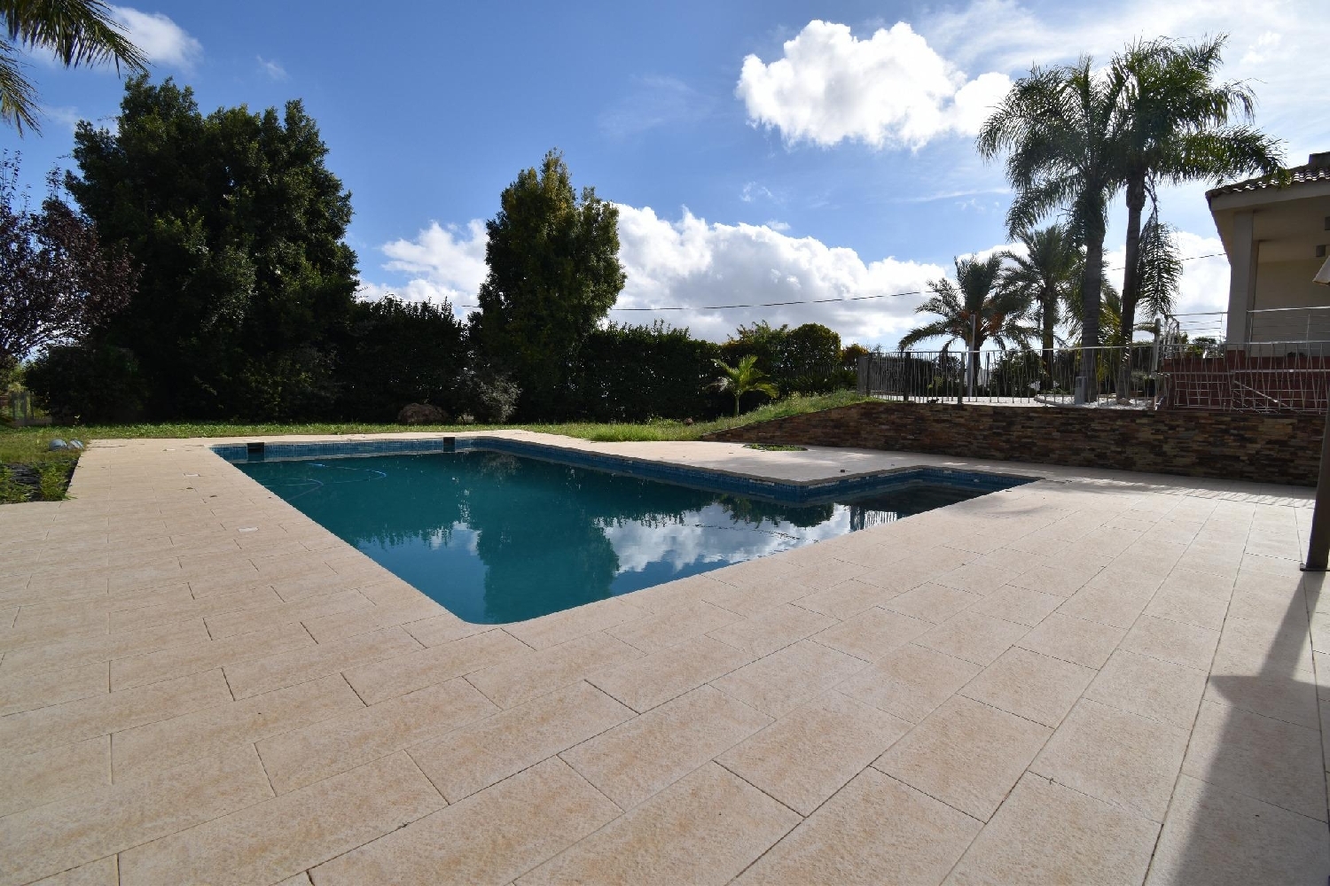  till salu villa Cheda Arzúa 3