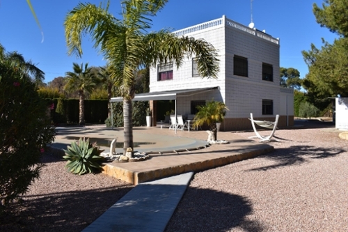 Cheda Arzúa villa foto 6326022