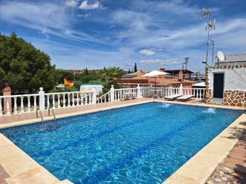 Cheda Arzúa villa foto 6328604