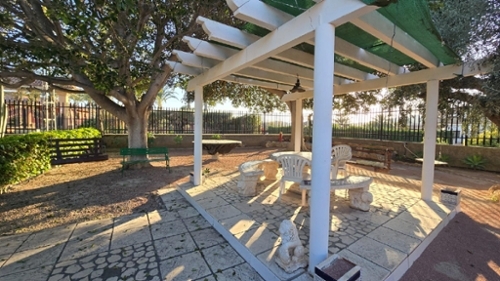 Cheda Arzúa villa foto 6328605