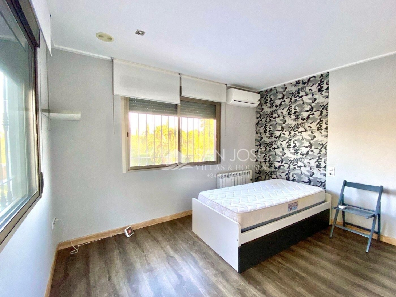  en venta chalet Cheda Arzúa 6