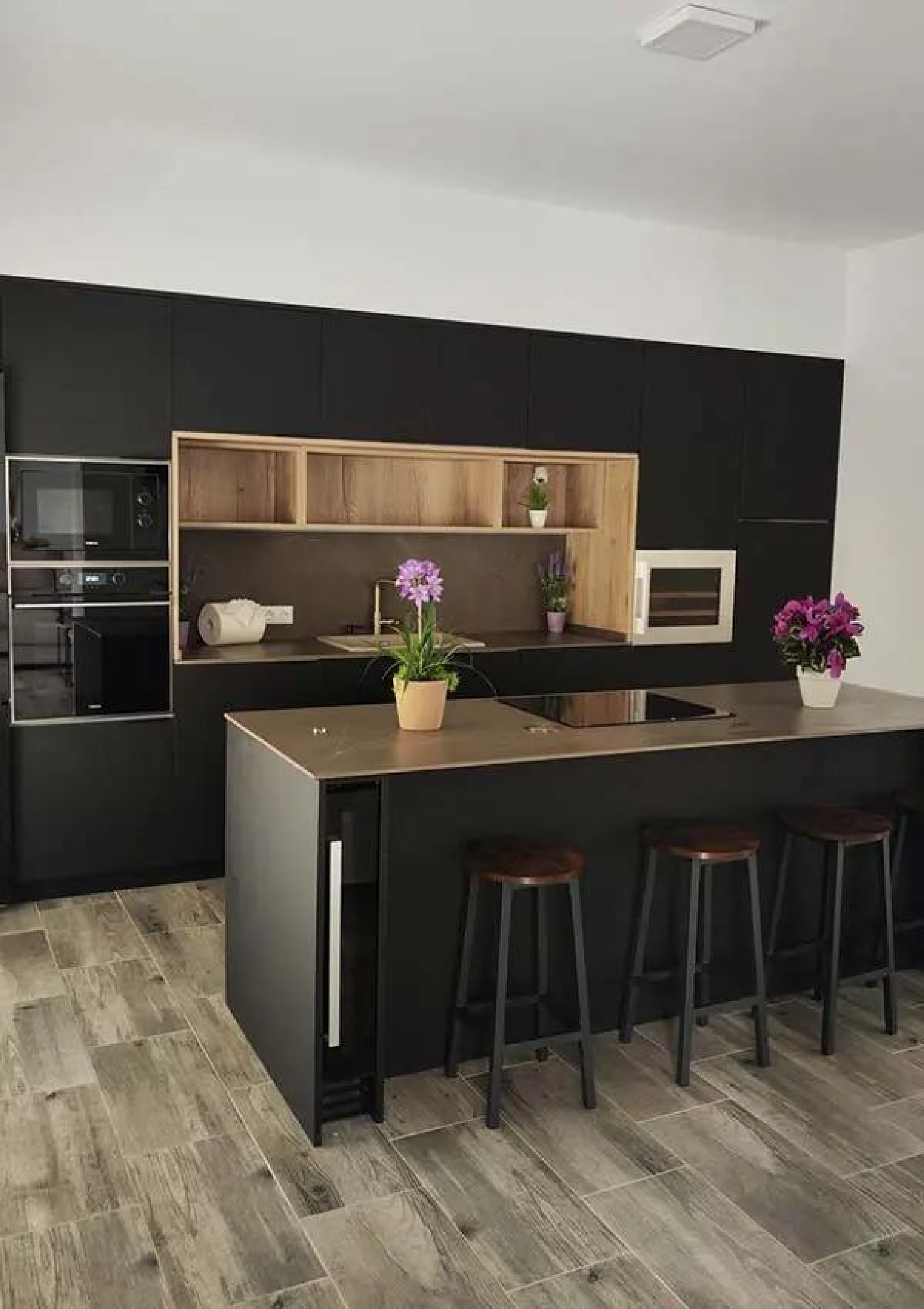  for sale villa Chiclana De La Frontera Bahía De Cádiz 8