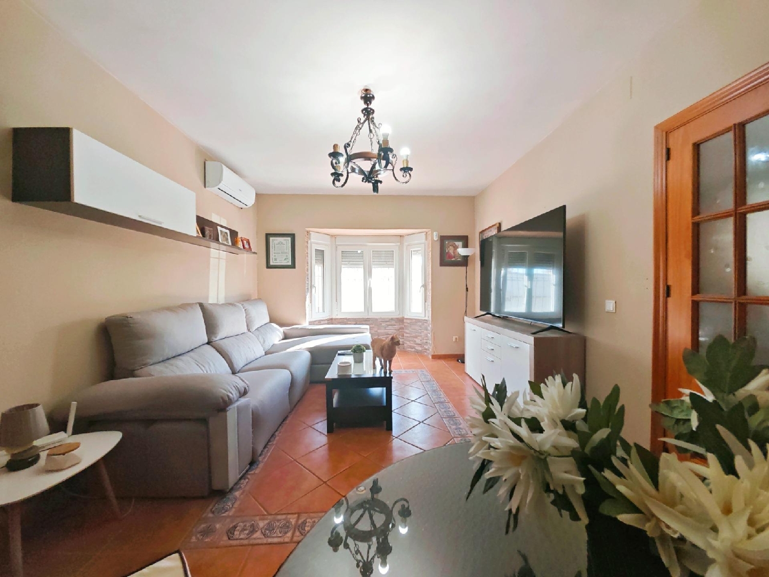  à vendre villa Chiclana De La Frontera Bahía De Cádiz 6