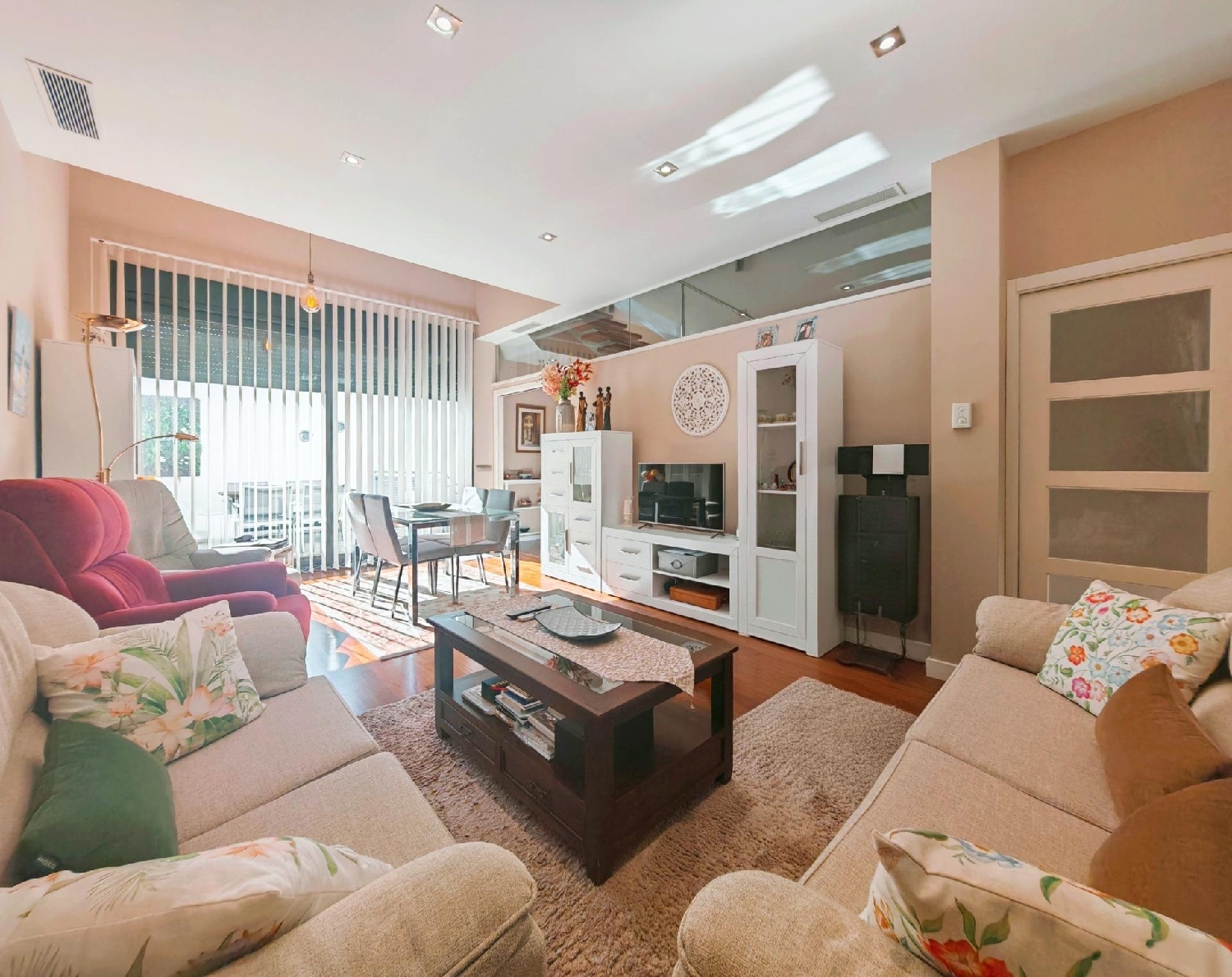  à vendre villa Chiclana De La Frontera Bahía De Cádiz 4