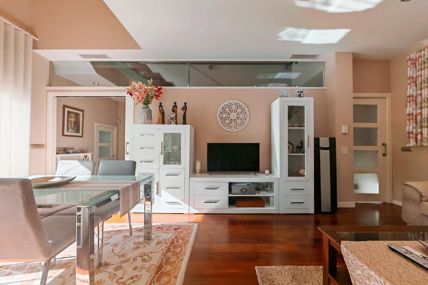  à vendre villa Chiclana De La Frontera Bahía De Cádiz 5