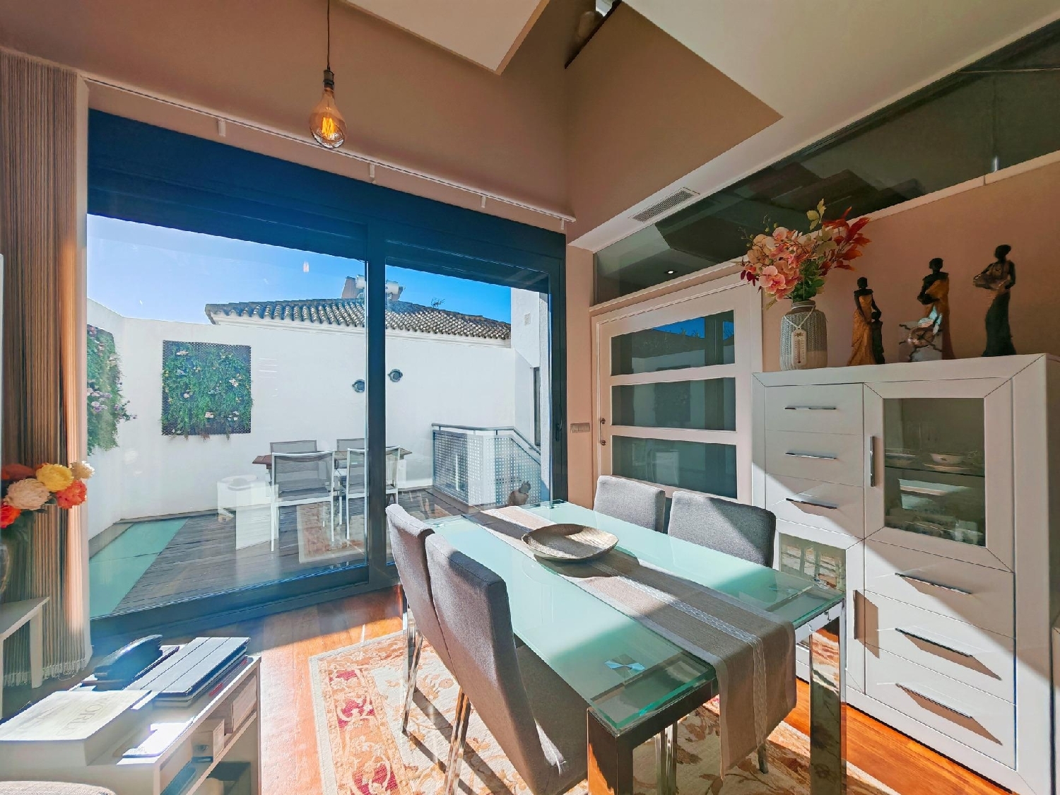  à vendre villa Chiclana De La Frontera Bahía De Cádiz 7