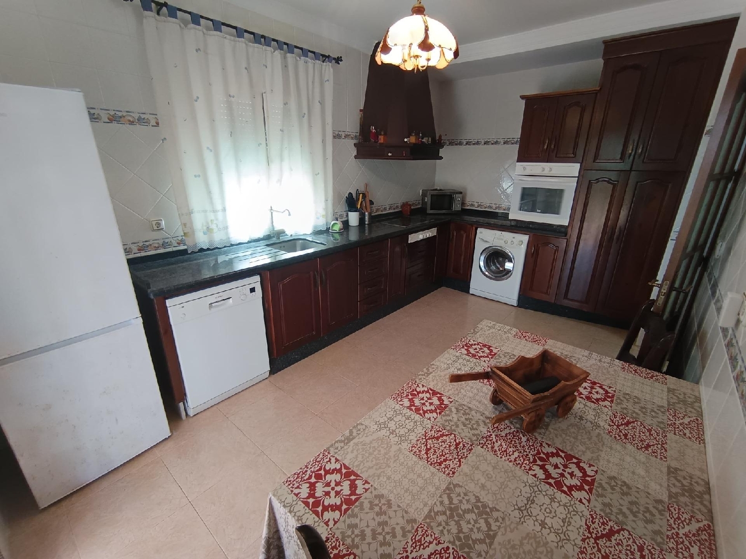 te koop villa Chiclana De La Frontera Bahía De Cádiz 7