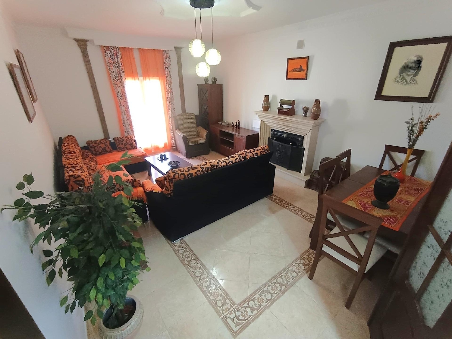 te koop villa Chiclana De La Frontera Bahía De Cádiz 6