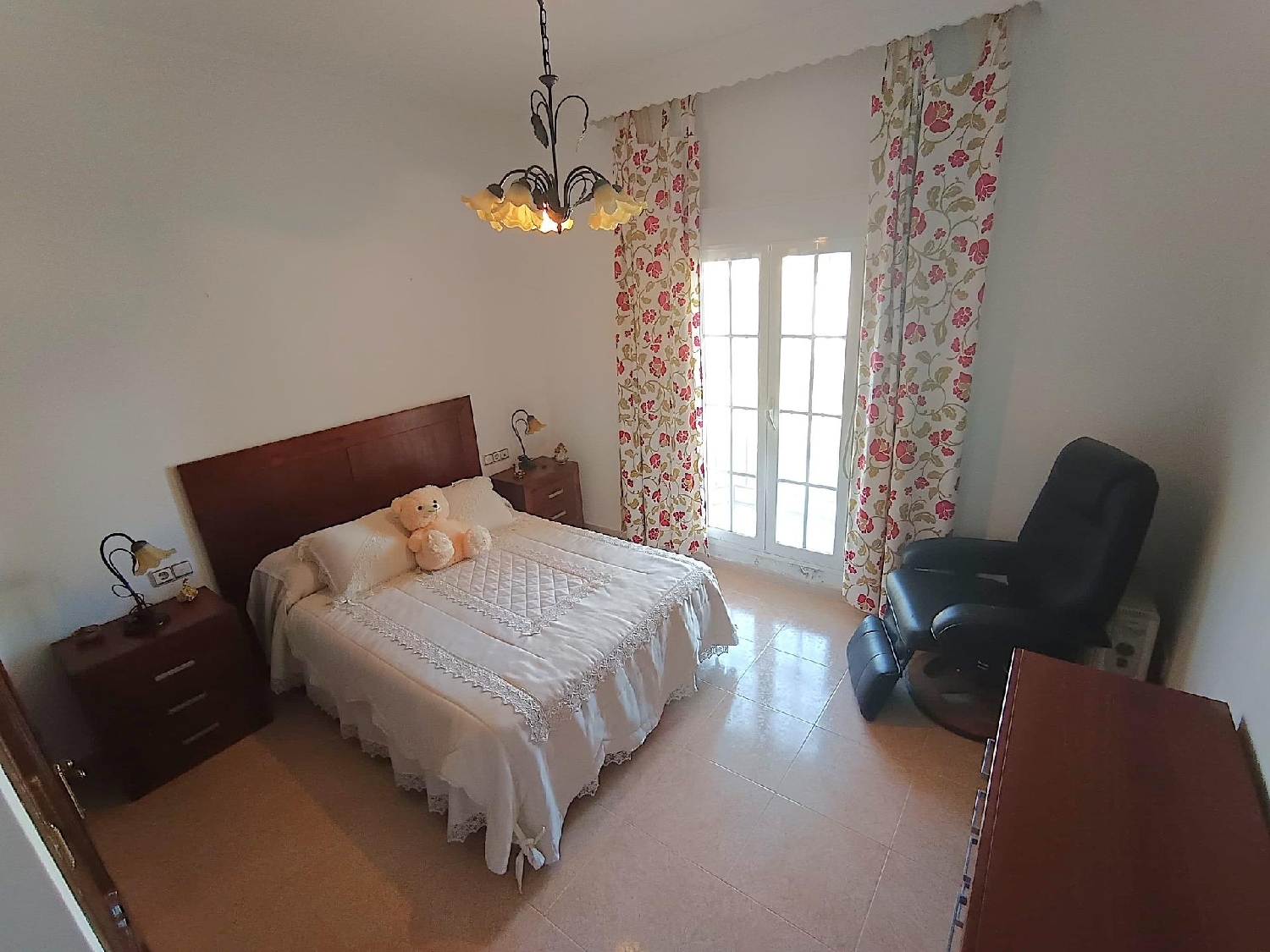 te koop villa Chiclana De La Frontera Bahía De Cádiz 8