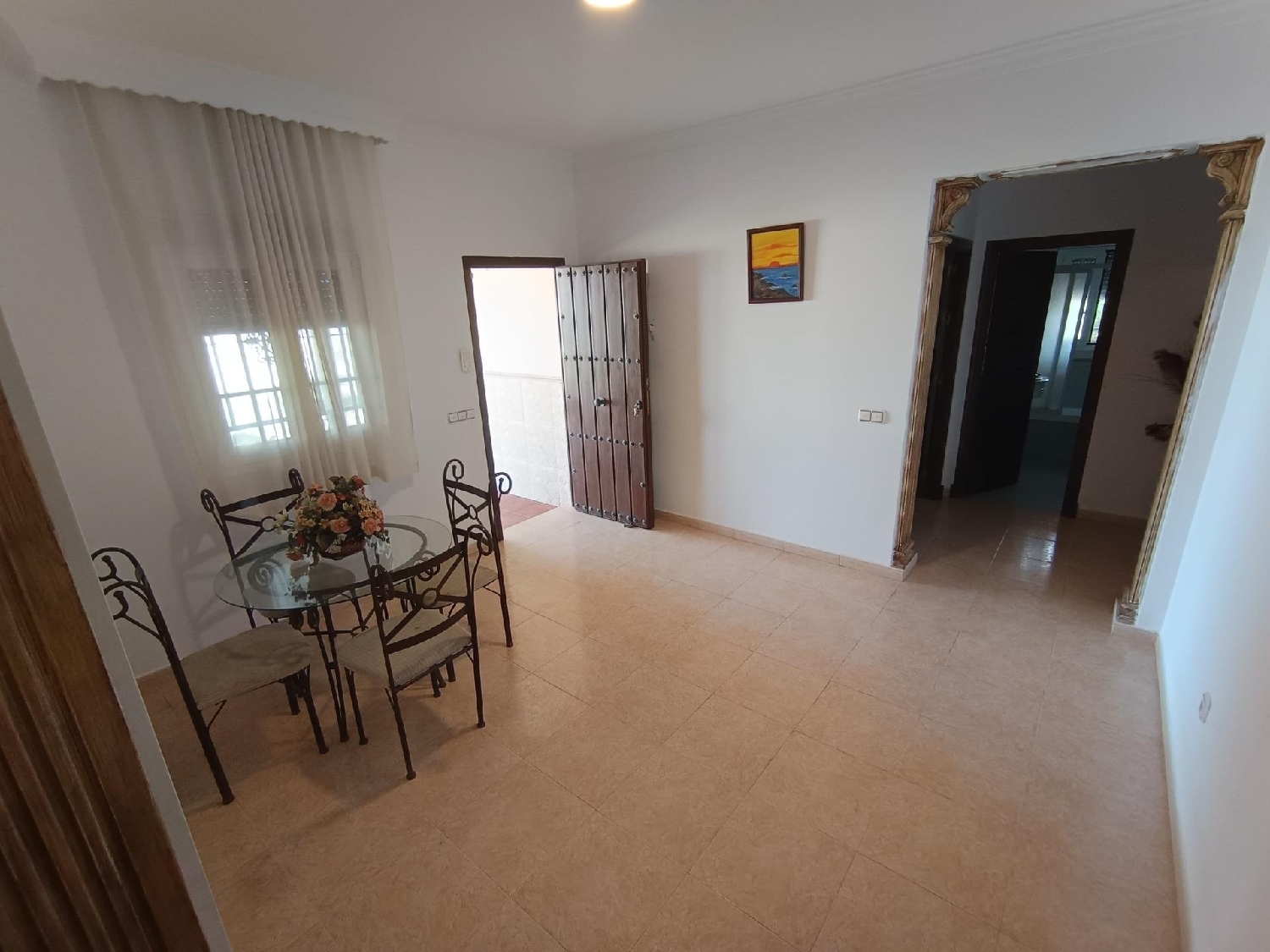 te koop villa Chiclana De La Frontera Bahía De Cádiz 4