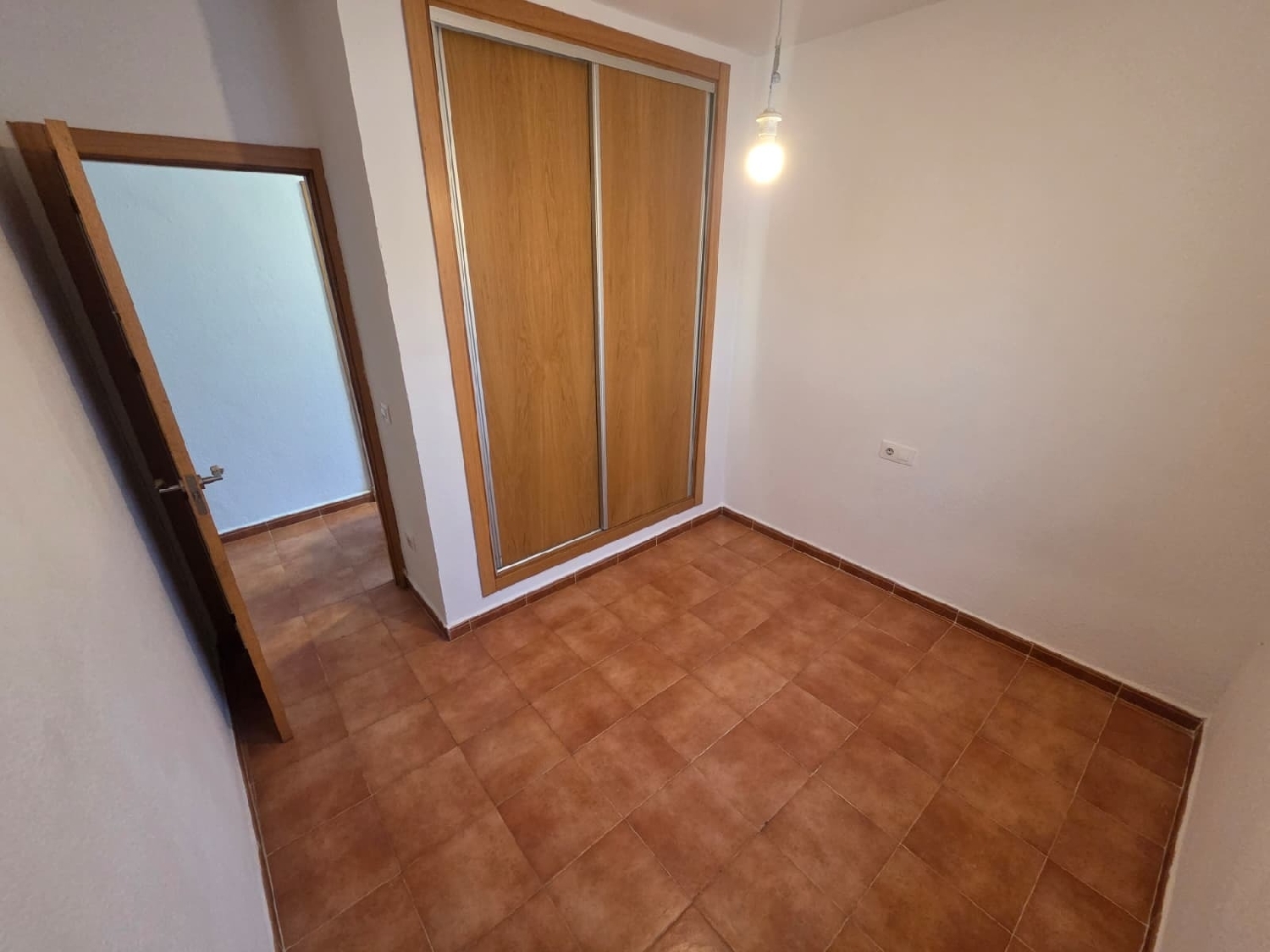 te koop villa Chiclana De La Frontera Bahía De Cádiz 3