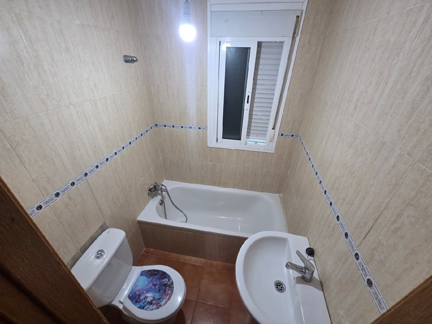 te koop villa Chiclana De La Frontera Bahía De Cádiz 4