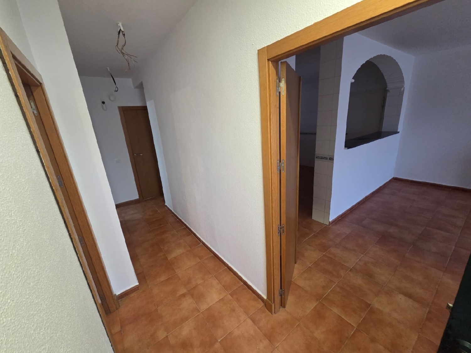 te koop villa Chiclana De La Frontera Bahía De Cádiz 7