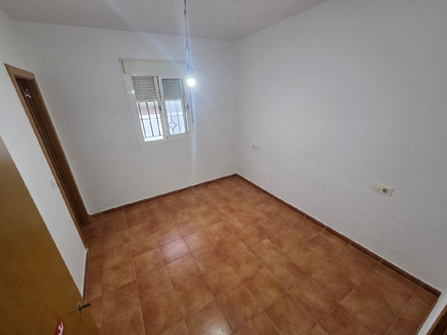 te koop villa Chiclana De La Frontera Bahía De Cádiz 5