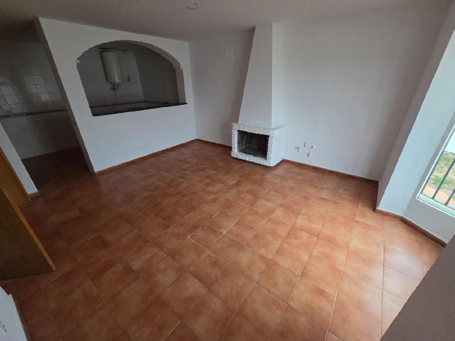 te koop villa Chiclana De La Frontera Bahía De Cádiz 8