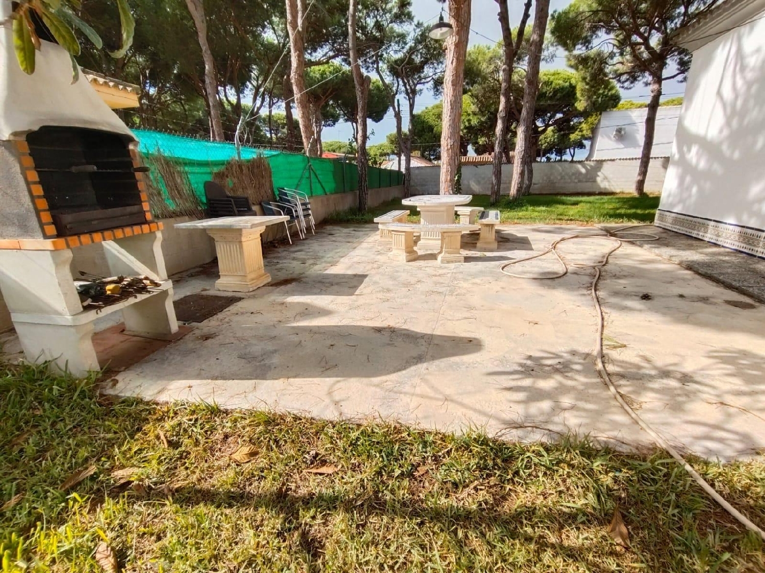 till salu villa Chiclana De La Frontera Bahía De Cádiz 6