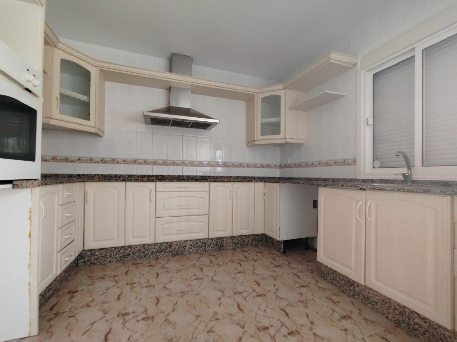 till salu villa Chiclana De La Frontera Bahía De Cádiz 7